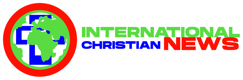 International Christian News
