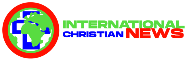 International Christian News