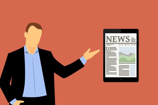 Christianity News Daily exists to proclaim the gospel to all the nations through uncompromising publications of biblical truth.