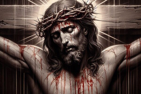 Affliction as a Vehicle for the Gospel’s Advancement and the Cost of Obedience Through Apostolic Zeal in the Face of Rejection.