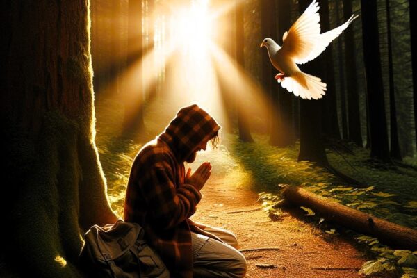 Ten Daily Prayer Subjects Every Believer Should Pray According to the Will of God in Jesus’ Name.